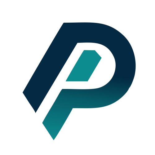 Dunia Parenting Digital logo