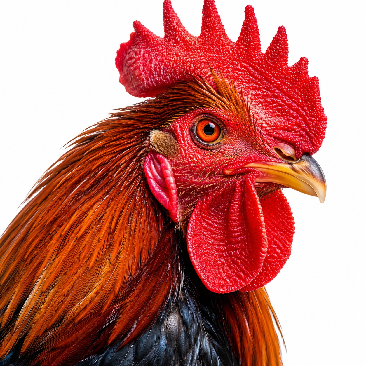 Ayam