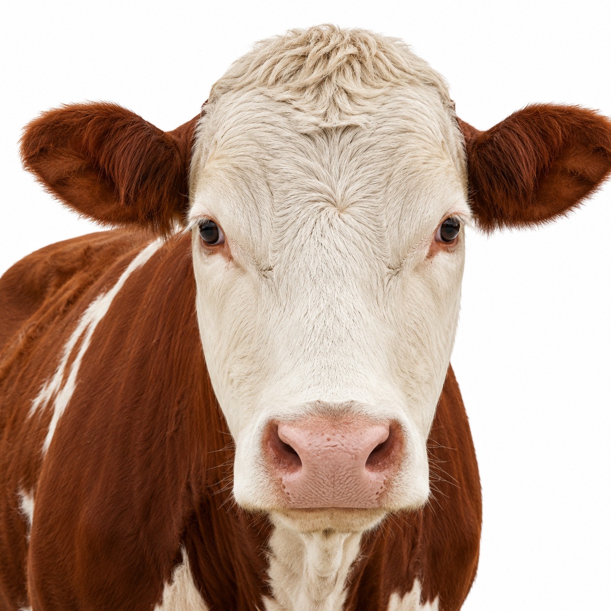 Sapi