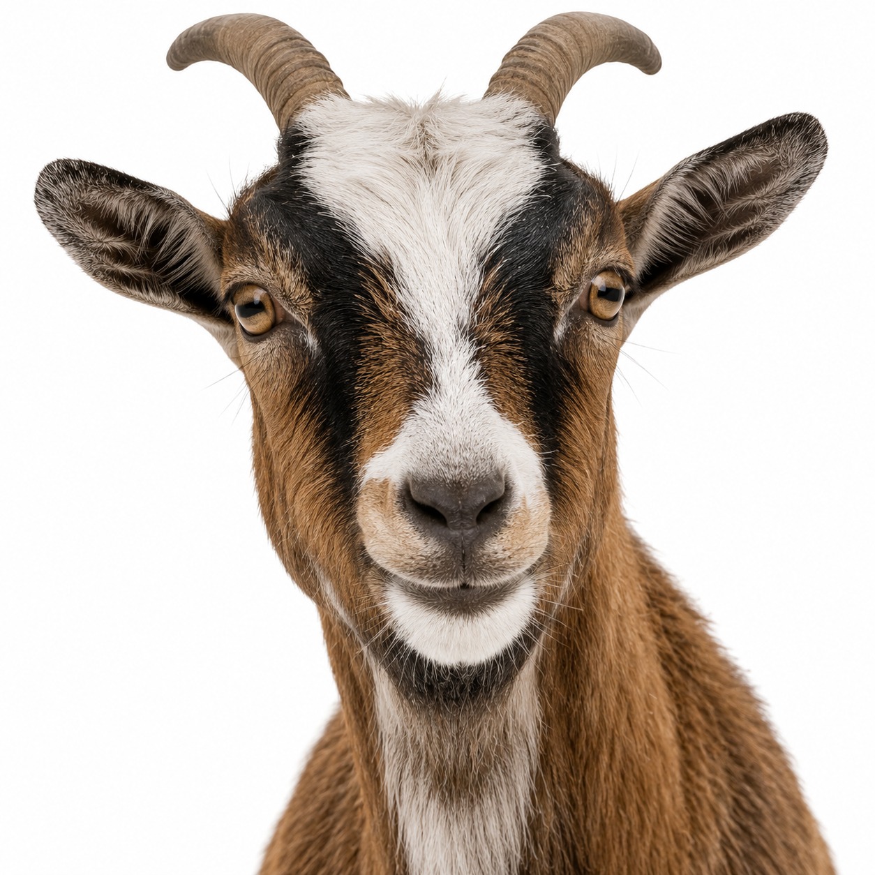 Kambing