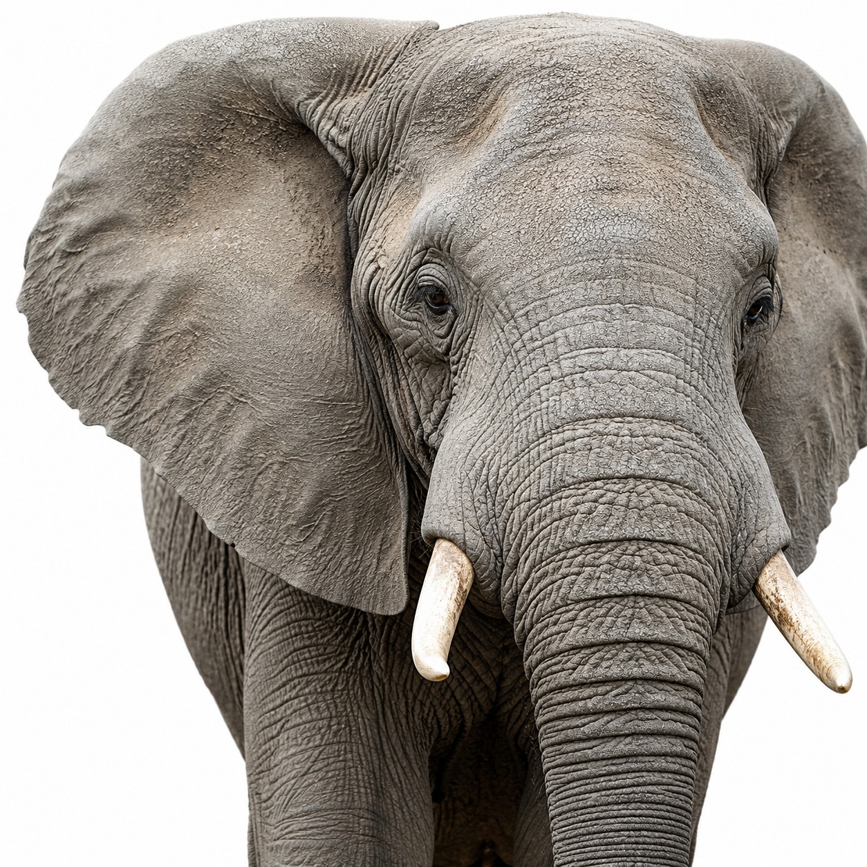 Gajah