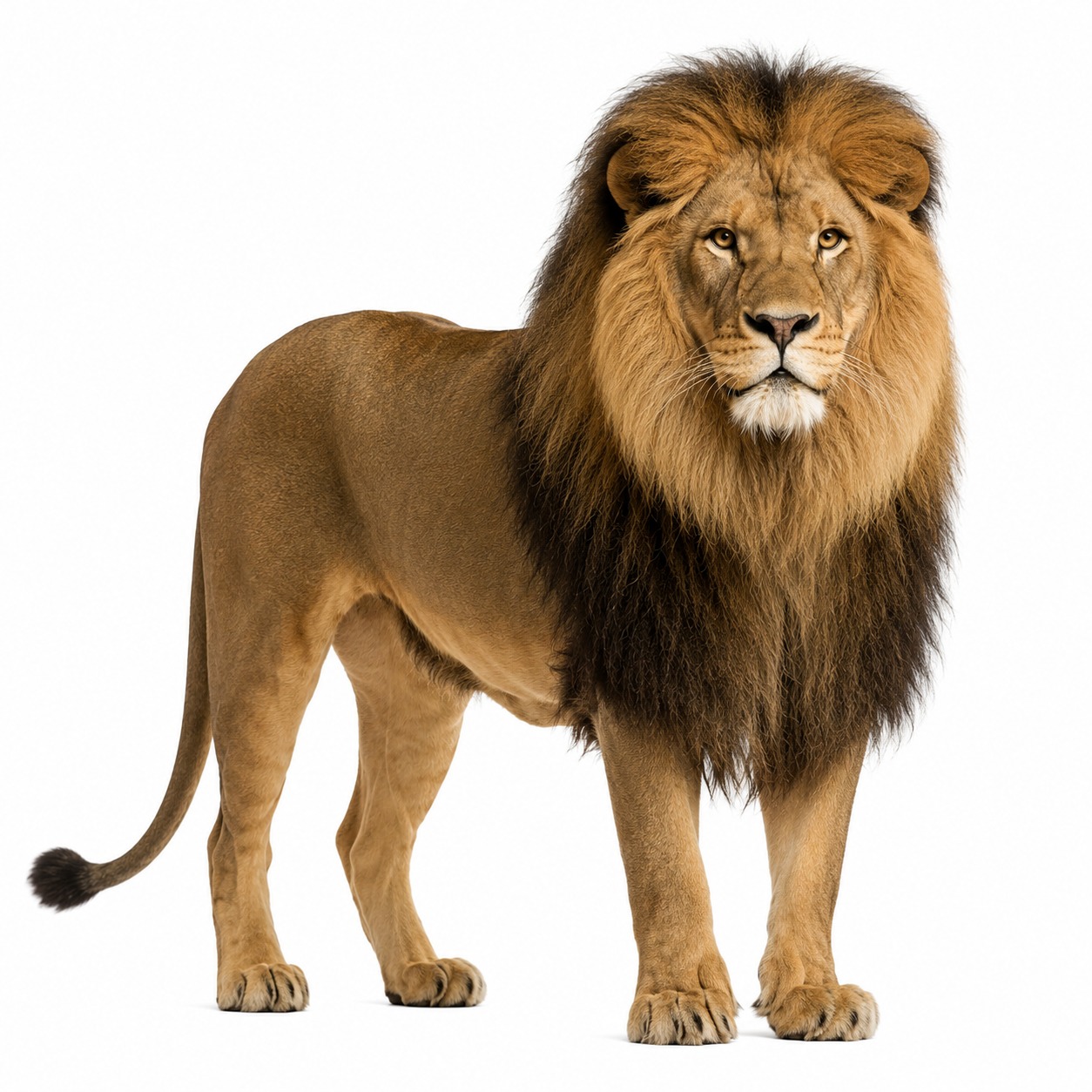Singa