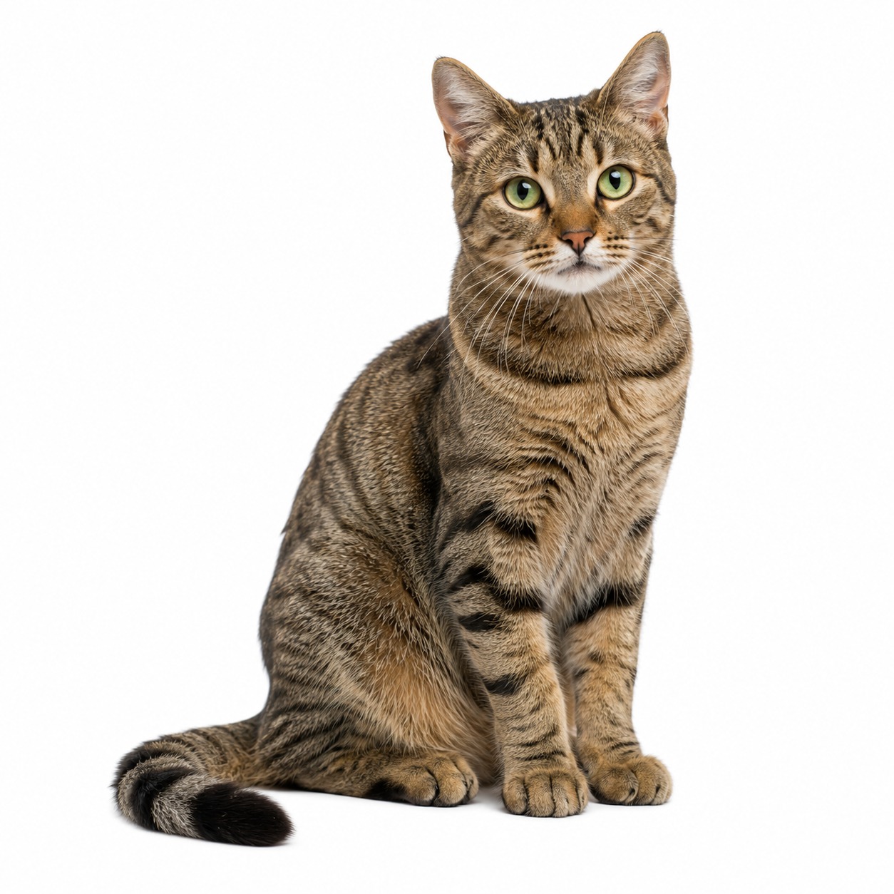 Kucing