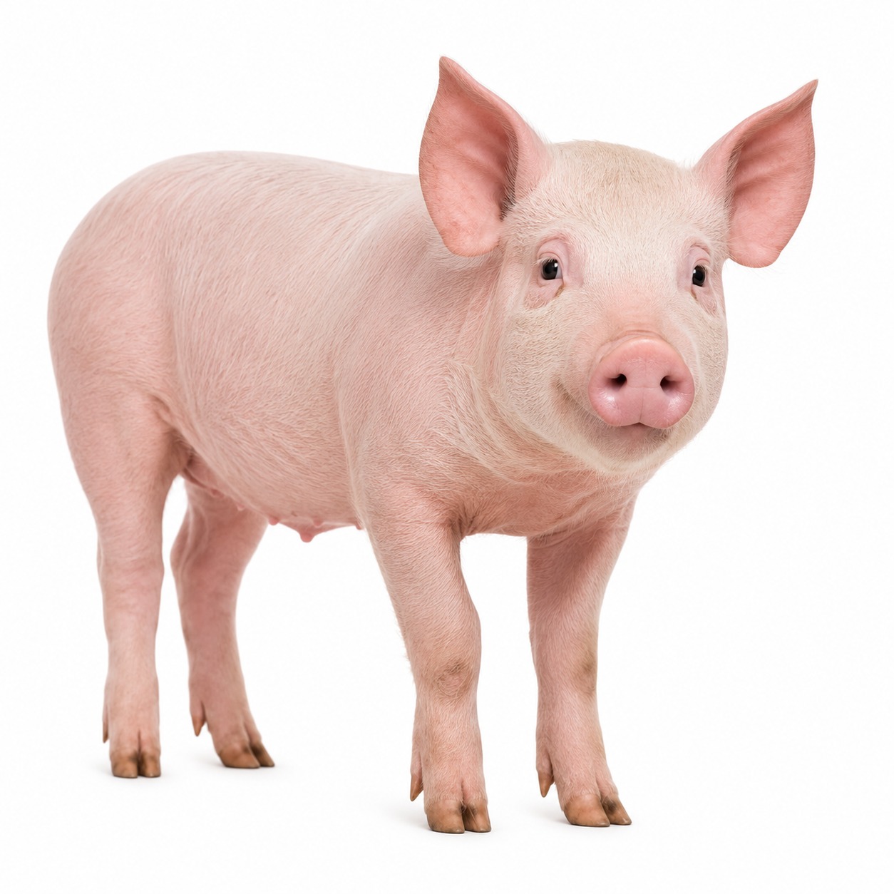 Babi