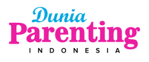 Dunia Parenting Indonesia